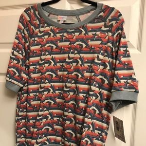 Lularoe medium Jane